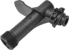 Kärcher 5.443-015.0 Versorgungsstecker Produktbild-Vorschau 4