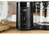 Zwilling Enfinigy Coffee Machine - Black Anteprima dell’immagine prodotto 8