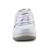 Nike sneakers  Größe 40 Produktbild-Vorschau 15
