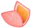 Real Techniques Miracle Complexion Sponge + Reistasje voor Productafbeelding-voorbeeld 6