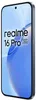 Realme 16 Pro Grey camera MediaTek Dimensity 7300-Max - 256 Anteprima dell’immagine prodotto 6