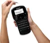 Dymo LabelManager 280 Anteprima dell’immagine prodotto 39