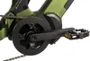 ADORE E-Mountainbike Fully 29" Enforce 4.0 Mittelmotor 85NM Voir les images du produit 3