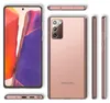 NALIA Handy Hülle für Samsung Galaxy Note 20, Hard Back Produktbild-Vorschau 7