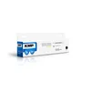 KMP F-P5 - 1 - Nero - 212 mm x 44 m - Nastro (alternativo Anteprima dell’immagine prodotto 6