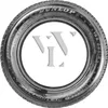 Dunlop Winter Response 2 175/65R14 82T Produktbild-Vorschau 10