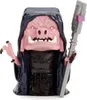 Minecraft Movie 4-Pack 2,5" Figuren Set Produktbild-Vorschau 5
