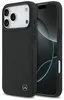 Etui Mercedes Leather Large Laurel Leave Magsafe Na Iphone Produktbild-Vorschau 1