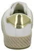 Schnürhalbschuh Sneaker (sportlich) 1-23793-42 Produktbild-Vorschau 3