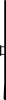 vidaXL Duschtür Hartglas 91x195 cm Schwarz Produktbild-Vorschau 5