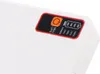 Malý UPS 12000 mAh 18 W 5 V 9 V 12 V DC typ C a USB Náhled obrázku produktu 3