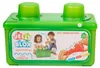 Goliath 931693.004, 2 rok / roky, 30 kusov Náhľad obrázku produktu 3