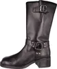 Gabor Stiefel für Damen Produktbild-Vorschau 2