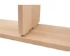 Packung mit 50 WOLFCRAFT Nr. 10 Lamello-Dübeln Produktbild-Vorschau 12