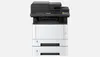 KYOCERA ECOSYS MA3500fx        Multigerät sw 4-in-1 Produktbild-Vorschau 3