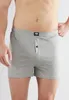 CECEBA Herren Boxershort 5er Pack Größe: 5 Produktbild-Vorschau 10