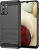 Custodia König Design compatibile con Samsung Galaxy A04s, Anteprima dell’immagine prodotto 1