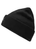 JACK & JONES Bonnet homme Bonnet JACDNA Voir les images du produit 14