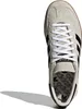 Adidas Sneakers IF6562 in Beige color size 36 2/3 Voir les images du produit 10