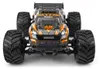 RC auto Spryte ST 4WD, schaal 1/20, elektrische stadsauto, Productafbeelding-voorbeeld 3