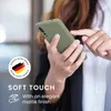 kwmobile Handyhülle für Huawei P20 Pro Hülle - TPU Case - Produktbild-Vorschau 4