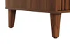 Couchtisch MCW-M48, Wohnzimmertisch Tisch Sofatisch, Produktbild-Vorschau 13