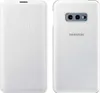 Samsung EF-NG970, Uzavrac pouzdro, Samsung, Galaxy S10e, Náhled obrázku produktu 7