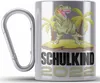 Trendation - Einschulung Junge Geschenk für Schultüte Produktbild-Vorschau 1