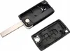 Kufr Pilot Key PEUGEOT 207 307 308 PARTNER CITROEN Náhled obrázku produktu 3