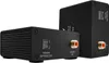 LINDY 150m Toslink & Coaxial Digital Audio Extender Voir les images du produit 3