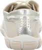 Baskets pour femmes en beige Voir les images du produit 5