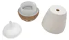 Beurer LA 40 Diffusore Aromatico con Luce LED Colorata Anteprima dell’immagine prodotto 18