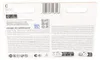 Varta 4914121414, Einwegbatterie, Zink-Mangan-Dioxid Produktbild-Vorschau 9
