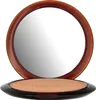 Guerlain Guer Terracotta Original Polvo Comp Produktbild-Vorschau 5