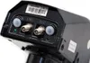 SkyRevolt DiSEqC Motor Satellitenantennen Motor SVM-P 1.3 Produktbild-Vorschau 3