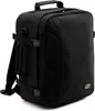 ZAGATTO ZG888 Reiserucksack 40x30x20 38L für WIZZAIR Produktbild-Vorschau 1