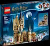 LEGO® Harry Potter 75969 Torre astronomica del castello di Anteprima dell’immagine prodotto 26