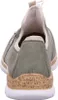 Chaussures Rieker Nabukino/Scuba pour femmes, chaussures Voir les images du produit 25