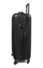 EASTPAK carrello Core Colors Tranzshell Trolley Black nero Anteprima dell’immagine prodotto 2
