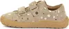 Froddo Barefoot Base Beige Größe EU 27 Produktbild-Vorschau 2