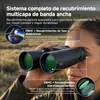 Binocolo Svbony SA207 PRO APO 8x42 con custodia da Anteprima dell’immagine prodotto 5