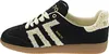 Back 70 Cloud 603 108005-000016 (37/fur beige-noir) Voir les images du produit 1