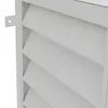 Verkleidung für Klimaanlage/Wärmetauscher HWC-O43, Produktbild-Vorschau 11