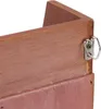 Organizer na drobiazgi na biurko Vintage Wielowarstwowa Podgląd zdjęcia produktu 9