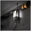 PureLink sonero Active HDMI Kabel 10,0m Produktbild-Vorschau 5
