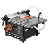 DOVAMAN Tischkreissäge 2000W, 98 % Staubabsaugung, 216 mm Produktbild-Vorschau 1