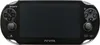 Sony PlayStation Vita Handheld-Spielkonsole PS Vita - Produktbild-Vorschau 11
