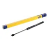 MAGNETI MARELLI 430719084200 Gasfeder Heckklappendämpfer Produktbild-Vorschau 2