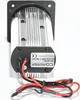 Audio System CO-220.1 1-Kanal Verstärker Produktbild-Vorschau 9