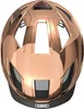 ABUS Hyban 2.0 city helmet - casco da bici con luce Anteprima dell’immagine prodotto 4
